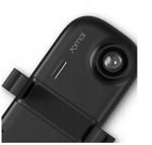 Xiaomi, Rearview Mirror Dash Cam, kamera samochodowa