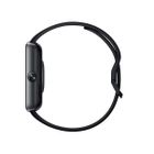 Xiaomi, Redmi Watch 5, Smartband, 2.0", Bluetooth calling, 5 ATM, czarny