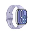 Xiaomi, Redmi Watch 5, Smartband, 2.0", Bluetooth calling, 5 ATM, fioletowy