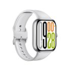 Xiaomi, Redmi Watch 5, Smartband, 2.0", Bluetooth calling, 5 ATM, srebrny