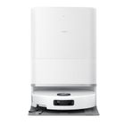 Xiaomi Robot Vacuum 5, inteligentny odkurzacz, 5200mAh, 20000Pa