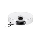 Xiaomi Robot Vacuum 5 Pro, inteligentny odkurzacz, 5200mAh, 20000Pa