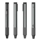 Xiaomi, Rotary Tool Kit, szlifierka do polerowania w zestawie