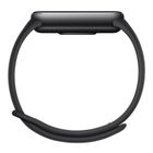Xiaomi, Smart Band, 10, inteligentna opaska sportowa, czarny, 1.72", 233mAh
