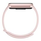 Xiaomi, Smart Band, 10, inteligentna opaska sportowa, różowy, 1.72", 233mAh