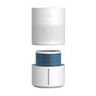 Xiaomi, smart evaporative humidifier eu, nawilżacz powietrza, 4l