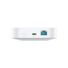 Xiaomi Smart Home Hub 2, jednostka centralna, BHR6765GL