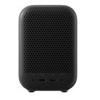 Xiaomi, Smart L1, projektor