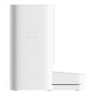 Xiaomi, Smart Pet Food Feeder 2 EU, dozownik karmy, 5L, Wi-Fi