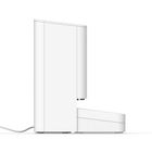 Xiaomi, Smart Pet Food Feeder EU, dozownik karmy, 3.6 l, XWPF01MG-EU