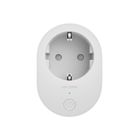 Xiaomi, Smart Plug 2 WiFi EU, inteligentne gniazdko