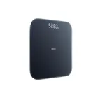 Xiaomi, Smart Scale S200, inteligentna waga łazienkowa, Bluetooth 5.4, szara