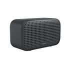 Xiaomi, Smart Speaker Lite, gośnik