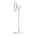 Xiaomi, Smart Standing Fan 2 Pro EU, wentylator stojący, Wi-Fi, 56.3dB, BPLDS03DM