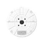 Xiaomi, Smart Tower Fan 2 EU, wentylator kolumnowy