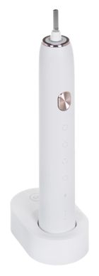 Xiaomi, Soocas X3, szczoteczka sonizna