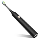 Xiaomi, Soocas X3U, szczoteczka soniczna, czarna