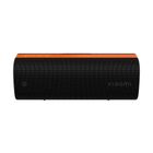 Xiaomi, Sound Party, głośnik bezprzewodowy, 50W, IP67, WRGB, 5200mAh, Bluetooth 5.4