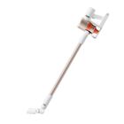 Xiaomi, Vacuum Cleaner G9 Plus, odkurzacz ręczny, bezprzewodowy, 120AW, 2500mAh