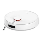 Xiaomi, Vacuum H40, robot sprzątający, BHR07XBEU