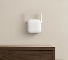 Xiaomi, Wi-Fi Range Extender N300, wzmacniacz sygnału Wi-Fi