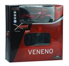 XQ, Lamborgini Veneno, pojazd zdalnie sterowany, 1:32