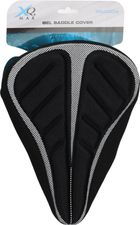 XQ Max, pokrowiec żelowy na siodełko