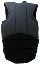 Xqmax, kamizelka neoprenowa, asekuracyjna