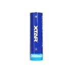 Xtar, akumulator z zabezpieczeniem Li-Ion 3,6V 3600mAh