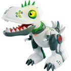 Xtrem Bots, Dinobot, interaktywny dinozaur robot, zdalnie sterowany