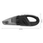 Xtrobb, odkurzacz samochodowy bezprzewodowy