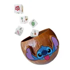Yahtzee! Lilo i Stitch, gra familijna