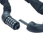 Yale, Essential Security Combi Chain, łańcuch z zamkiem szyfrowym, 6-900 mm
