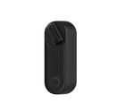 Yale, inteligentny zamek do drzwi, Linus Smart Lock L2, EFIGS, czarny