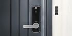 Yale, klawiatura do inteligentnego zamka, Linus Smart Keypad