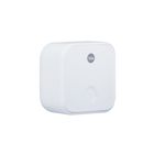 Yale, mostek, ConnectX Wi-Fi Bridge up to 4 Devices WiFi and BlueTooth
