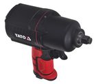Yato, klucz pneumatyczny, 1/2", 1700Nm, YT-09544
