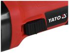 Yato, szlifierka prosta, 750W, YT-82080