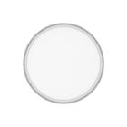 Yeelight, C480, lampa sufitowa