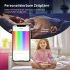 Yeelight, Lightstrip, inteligentna taśma LED, 2m
