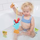 Yookidoo, Łowienie rybek, zabawka do kąpieli