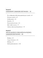 Zaburzenia odżywiania. Dlaczego i po co się pojawiają oraz jak możemy pomóc