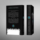 Zaciekłe bliźnięta. Trylogia Dzikiego ognia. Tom 2 (ilustrowane brzegi)