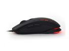 Zalman, mysz gamingowa ZM-M401R 2500dpi