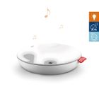 Zazu, Emmy, lampka nocna zen z funkcją oddechu