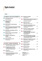 Żeglowanie w trudnych warunkach