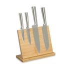 Zeller, magnetyczny stojak na noże, Cavo