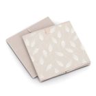 Zeller, Nature Box, pudełko do przechowywania, 32-32-32 cm