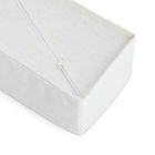 Zeller, organizer do szafy, Nomad, 30-15-11 cm