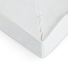 Zeller, organizer na bieliznę, Nomad, 16 przegródek, 30-30-11 cm